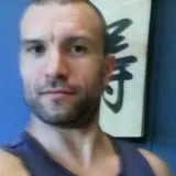 Ivan - Coach sportif - Gaillac