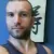 Ivan - Coach sportif - Gaillac