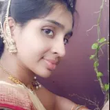Anjali - Biology Tutor - 