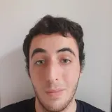Francesco - Insegnante di storia - Roma
