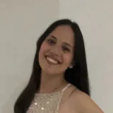 Lourdes - profesor de español - Trenque Lauquen