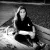 Robyn - Creative writing tutor - Stafford