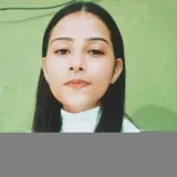 Supriya - History tutor - New Delhi