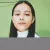 Supriya - History tutor - New Delhi
