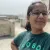 Monisha - Maths tutor - Roorkee