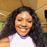 Sisipo - English tutor - Roodepoort