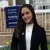 Sachely - ESOL tutor - Union City