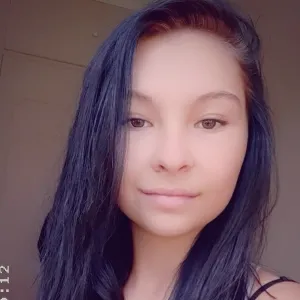 Bianca - English tutor - Roodepoort