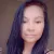 Bianca - English tutor - Roodepoort