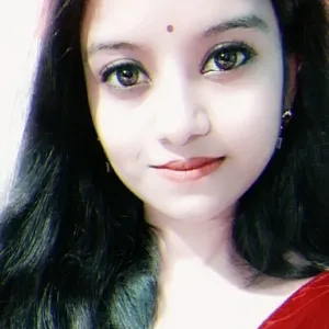 Vaidehi - Accounting tutor - Ranchi