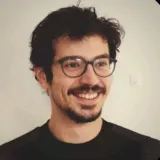 Giovanni - Photoshop tutor - Milano
