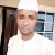 Muhammad - Biology tutor - Sokoto