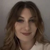 Clémence - Prof de français - Amiens