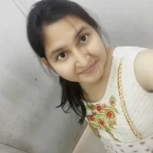 Monomita - Biology tutor - Durgapur
