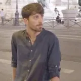 Ivan - Insegnante di italiano scolastico - Mugnano di Napoli
