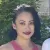 Gail - Support for students with a reading disorder tutor - American Canyon