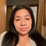 HERMELINDA - Psychology and care for babies tutor - Cornelius