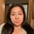 HERMELINDA - Psychology and care for babies tutor - Cornelius