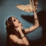 Zayra - profesor de inglés - Cancún