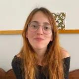 Sofia - Prof de matemática - Porto
