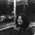 Stephanie - professeur de portugais du brésil - Rouen