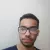 Efraim - Professor de HTML - Parque Santana