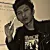 Language - Indonesian tutor - Kecamatan Boyolali