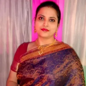 BONHIDIPTA - Biology Tutor - Kolkata