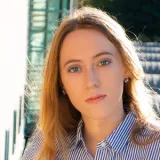 Carmen - Cinema tutor - Los Angeles
