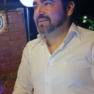 Ricardo Paolo - Profesor de manejo - Tonalá