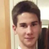Tristan - Prof de maths - Le Mans