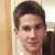 Tristan - Prof de maths - Le Mans