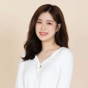 Sae Yeon - Prof 영어 - 서울특별시