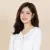 Sae Yeon - Prof 영어 - 서울특별시