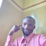 Alaraba - Accounting tutor - Ijoko