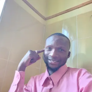 Alaraba - Accounting tutor - Ijoko