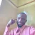 Alaraba - Accounting tutor - Ijoko