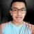 David - profesor de lengua y literatura - Coyotepec
