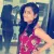 Tanushree - Maths tutor - New Delhi