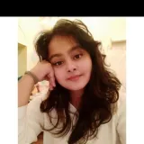 Ipsita - English tutor - Kolkata