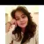 Ipsita - English tutor - Kolkata