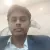Rohit - Maths teacher - Prayagraj