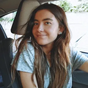 Maria eugenia - tutor academico - Madrid