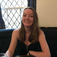 Hi! I'm a PhD student offering physical geography and environmental science lessons. My specialities include GIS and glaciology but I am also able to help with various other themes.