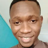 Habeebullah - Biology tutor - Ilorin