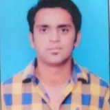 Pankaj - Maths tutor - Rohtak