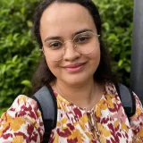 Doha - Prof de maths - Romans-sur-Isère