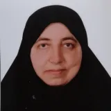 Gülbahar - Arapça öğretmeni - İstanbul