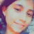 Meenakshi - School coach - Dehradun