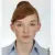 Justyna - Nauczyciel algebra - Parlin